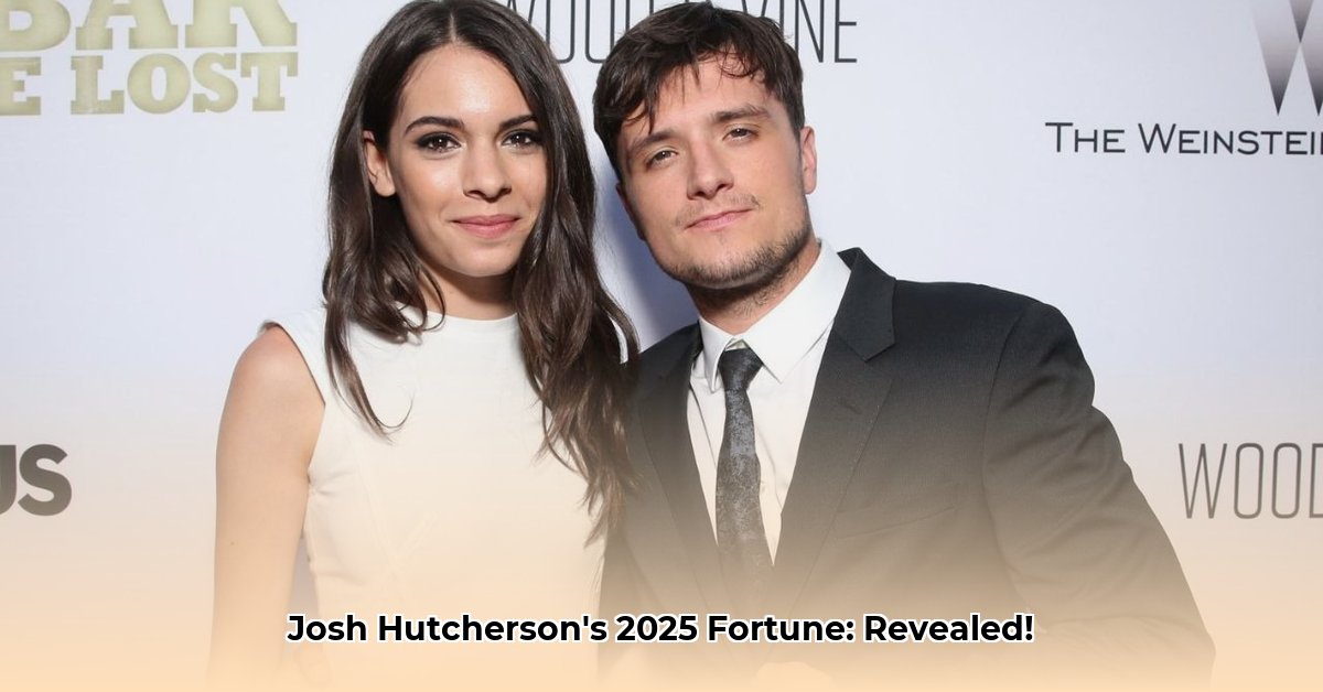 josh-hutcherson-net-worth